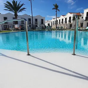 *** Hotel Fbc Fortuny - Adults Only Espagne