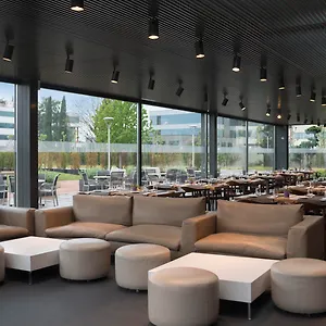 **** Hotel Bah Barcelona Airport Espagne