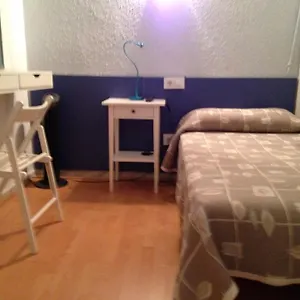 2* Pensionat Delfos