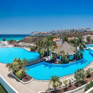 **** Hotel Fuerteventura Princess Espagne