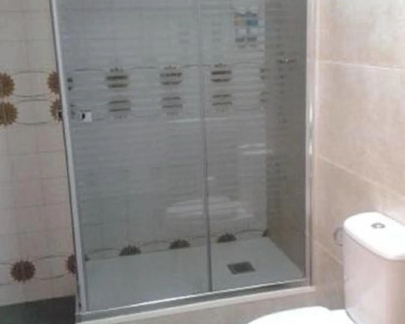 Hostal Balmes Centro Barcelone